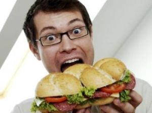 14.comida-y-depresion