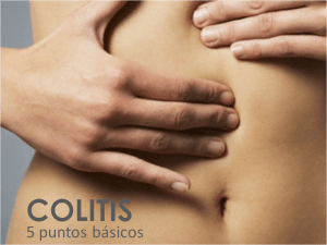 colitis 2
