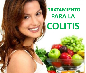 colitis