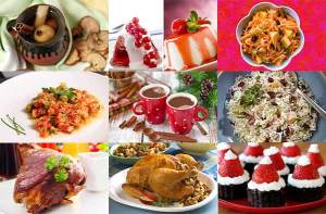 9-Posadas-9-Recetas-Recetario-Navideno