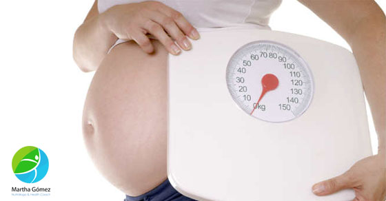 blog_bascula y embarazo