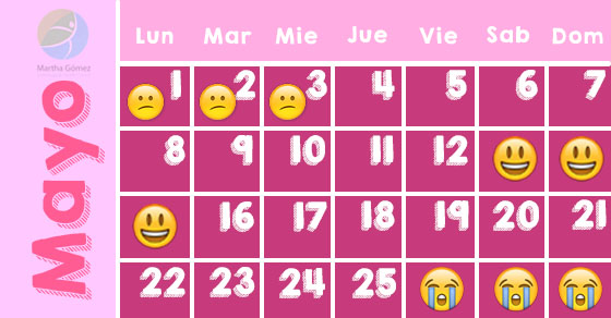 blog_calendario