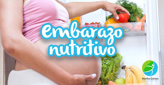 blog_embarazo nutritivo