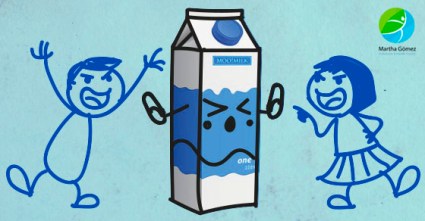 blog_leche controversia
