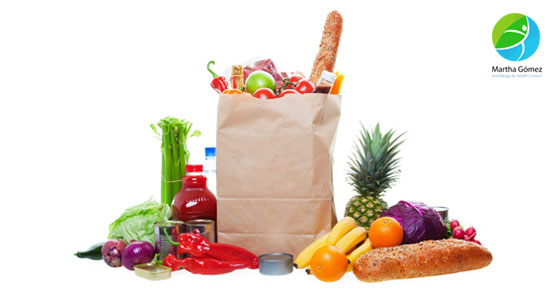 blog_compras verdura