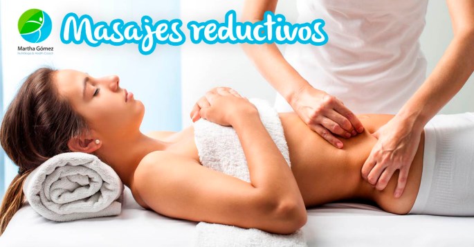 blog masajes reductivos