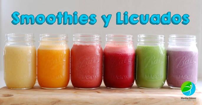 blog smoothies1