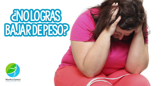 blog_bajar de peso