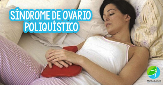 blog_sindrome ovario
