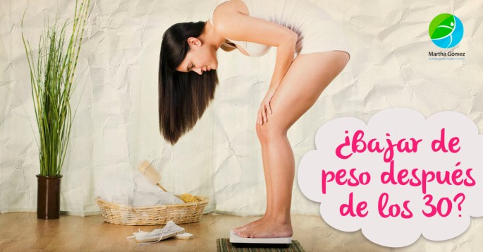 blog _bajar de peso 30-2