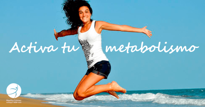 blog-activa--tu-metabolismo