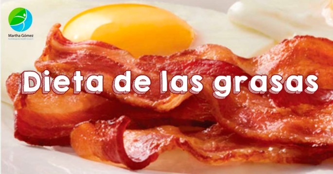 blog dieta grasas1