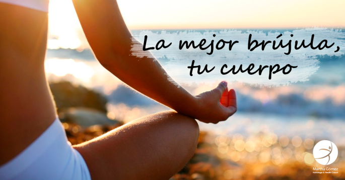 blog-mujer-meditando
