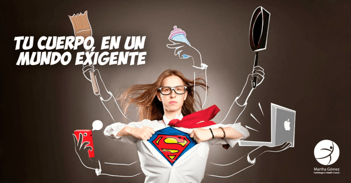 blog-supermujer