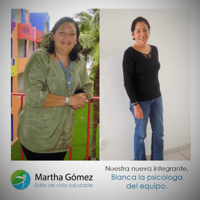 antes_despues-psicologa