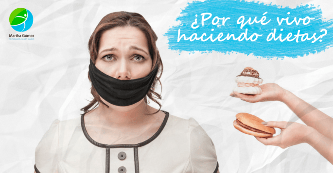 blog-haciendo-dietas