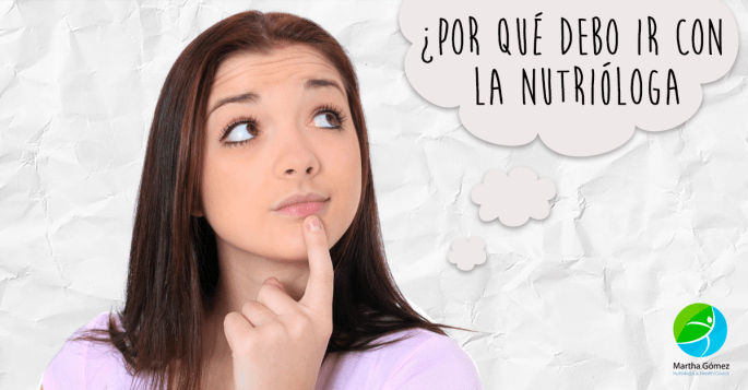 blog-ir-nutriologa