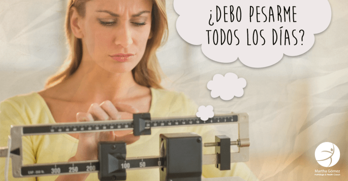 blog-pesarse-todos-los-dias