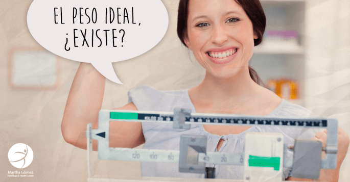 blog-peso-ideal