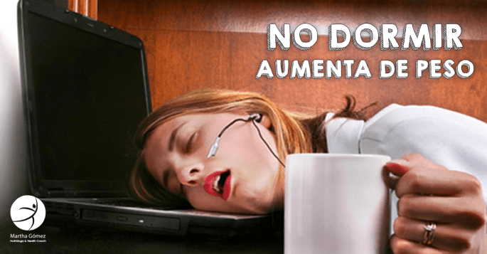 blog_no-dormir