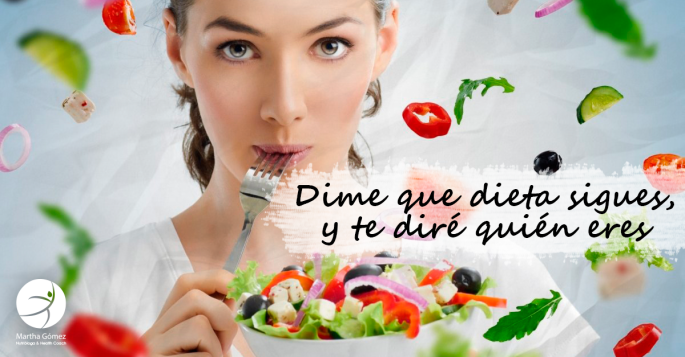 blog-que-dieta-sigues