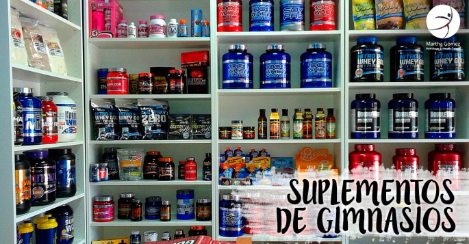 blog_-suplementos