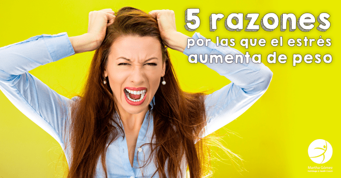 blog_estres