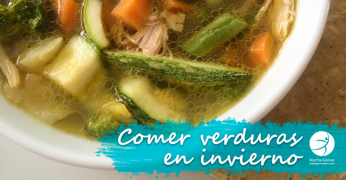 blog-caldo
