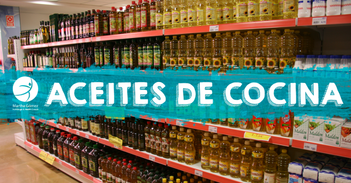 blog_-aceite-cocina