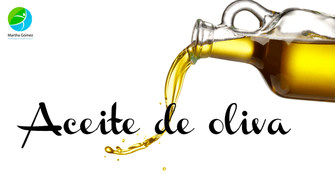 blog_-aceite-oliva