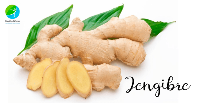 blog_-jengibre