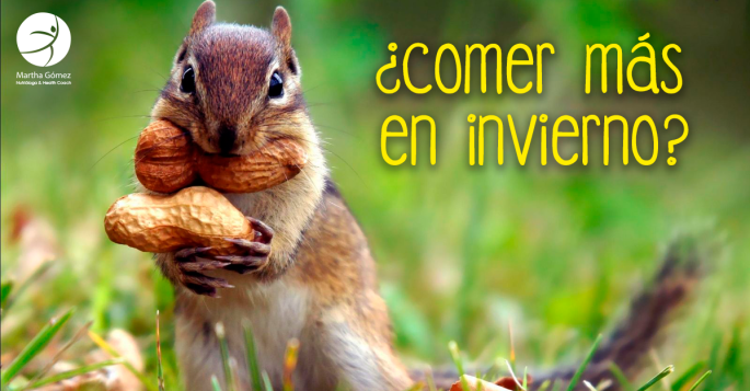 blog_comer-invierno