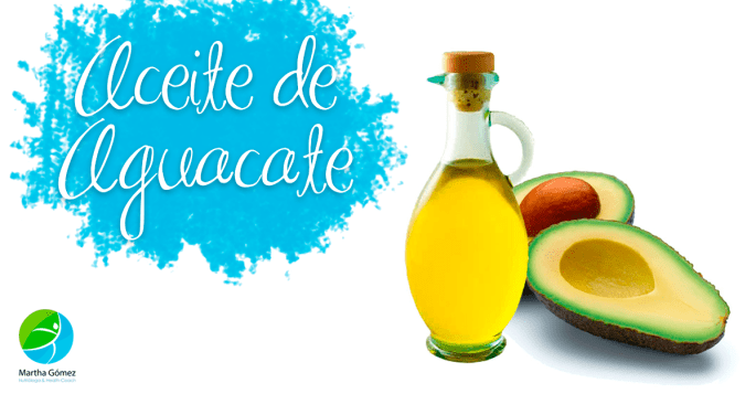 blog_aceite-1