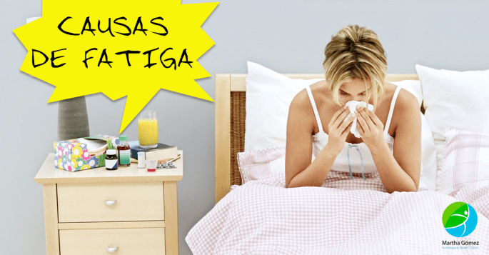 blog_causas_fatiga