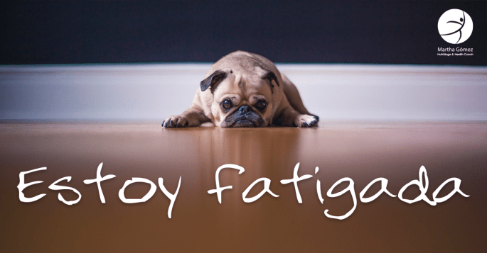 blog_fatiga